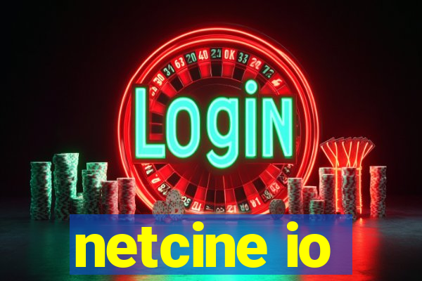 netcine io